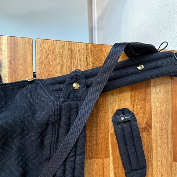 Artipoppe ZEITGEIST ARROW ZORRO IN COTTON - Picture 10 of 14